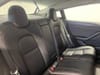 13 thumbnail image of  2021 Tesla Model 3 Long Range