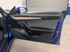 12 thumbnail image of  2021 Tesla Model 3 Long Range