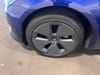 29 thumbnail image of  2021 Tesla Model 3 Long Range