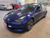 7 thumbnail image of  2021 Tesla Model 3 Long Range