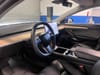 22 thumbnail image of  2021 Tesla Model 3 Long Range