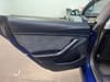 19 thumbnail image of  2021 Tesla Model 3 Long Range