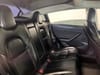 13 thumbnail image of  2021 Tesla Model 3 Long Range