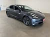 1 thumbnail image of  2021 Tesla Model 3 Long Range
