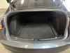 16 thumbnail image of  2021 Tesla Model 3 Long Range