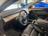 22 thumbnail image of  2021 Tesla Model 3 Long Range