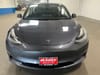 8 thumbnail image of  2021 Tesla Model 3 Long Range