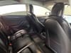 14 thumbnail image of  2021 Tesla Model 3 Long Range