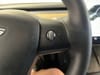 26 thumbnail image of  2021 Tesla Model 3 Long Range