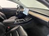 11 thumbnail image of  2021 Tesla Model 3 Long Range
