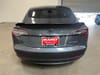 4 thumbnail image of  2021 Tesla Model 3 Long Range