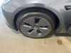 29 thumbnail image of  2021 Tesla Model 3 Long Range