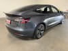 3 thumbnail image of  2021 Tesla Model 3 Long Range