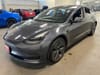7 thumbnail image of  2021 Tesla Model 3 Long Range