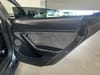 15 thumbnail image of  2021 Tesla Model 3 Long Range