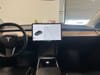 20 thumbnail image of  2021 Tesla Model 3 Long Range