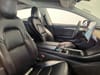 10 thumbnail image of  2021 Tesla Model 3 Long Range