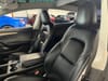 23 thumbnail image of  2021 Tesla Model 3 Long Range