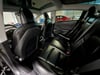 15 thumbnail image of  2021 Tesla Model 3 Performance