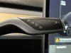 23 thumbnail image of  2021 Tesla Model 3 Performance