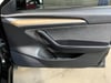 11 thumbnail image of  2021 Tesla Model 3 Performance