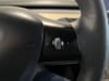 24 thumbnail image of  2021 Tesla Model 3 Performance