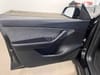 25 thumbnail image of  2021 Tesla Model Y Long Range