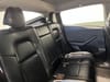 13 thumbnail image of  2021 Tesla Model Y Long Range