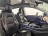 10 thumbnail image of  2021 Tesla Model Y Long Range