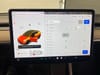 29 thumbnail image of  2021 Tesla Model Y Long Range