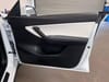 12 thumbnail image of  2021 Tesla Model Y Long Range