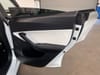 15 thumbnail image of  2021 Tesla Model Y Long Range