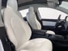 10 thumbnail image of  2021 Tesla Model Y Long Range