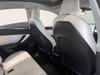 14 thumbnail image of  2021 Tesla Model Y Long Range