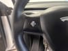 25 thumbnail image of  2021 Tesla Model Y Long Range