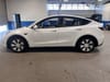 6 thumbnail image of  2021 Tesla Model Y Long Range