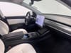 11 thumbnail image of  2021 Tesla Model Y Long Range