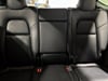 12 thumbnail image of  2021 Tesla Model Y Long Range