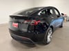 3 thumbnail image of  2021 Tesla Model Y Long Range