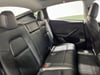 14 thumbnail image of  2021 Tesla Model Y Long Range