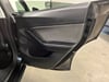 16 thumbnail image of  2021 Tesla Model Y Long Range