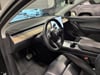 23 thumbnail image of  2021 Tesla Model Y Long Range