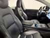 11 thumbnail image of  2021 Tesla Model Y Long Range