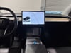 21 thumbnail image of  2021 Tesla Model Y Long Range