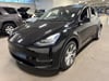 7 thumbnail image of  2021 Tesla Model Y Long Range