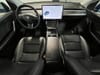 17 thumbnail image of  2021 Tesla Model Y Long Range