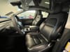 21 thumbnail image of  2021 Tesla Model Y Long Range