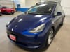 7 thumbnail image of  2021 Tesla Model Y Long Range