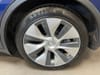 27 thumbnail image of  2021 Tesla Model Y Long Range