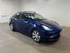 1 thumbnail image of  2021 Tesla Model Y Long Range